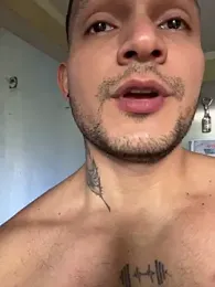 Marco_Vega webcam model stream image