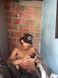 cockbig09 webcam model stream image