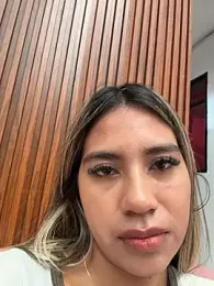 Kimmiebellarie webcam stripchat model stream image