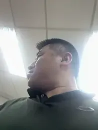 Cunzhangshibage02 webcam stripchat model stream image