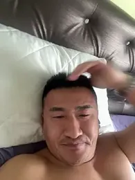 Cunzhangshibage02 webcam stripchat model stream image