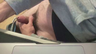 Piercinglover86 webcam model stream image