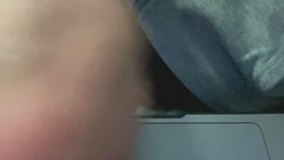 Piercinglover86 webcam model stream image