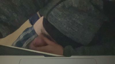 Piercinglover86 webcam model stream image