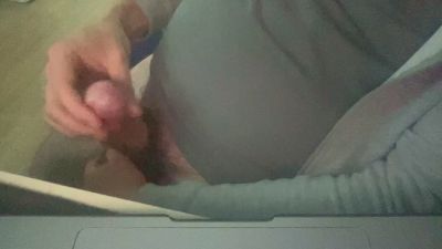 Piercinglover86 webcam model stream image