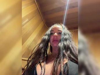 __Baby__ webcam bongacams model stream image