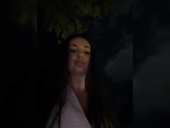 __Baby__ webcam bongacams model stream image