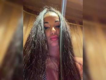 __Baby__ webcam bongacams model stream image