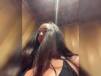 __Baby__ webcam bongacams model stream image