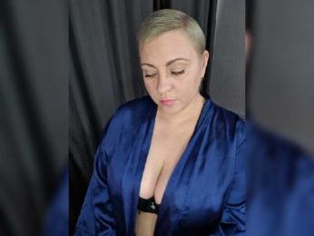 _LEKSA webcam bongacams model stream image