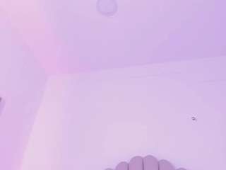 hannacupper webcam model stream image