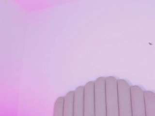 hannacupper webcam model stream image