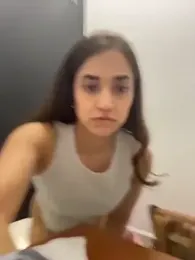 __amcutefatima webcam stripchat model stream image