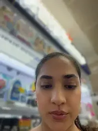 __amcutefatima webcam stripchat model stream image