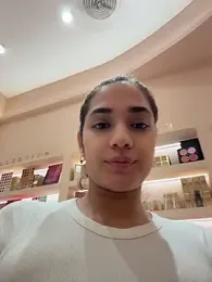__amcutefatima webcam stripchat model stream image