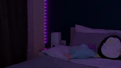 Sasha_Mason webcam model stream image