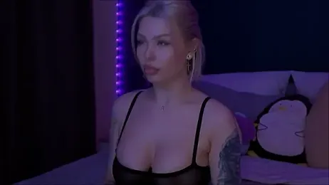 Sasha_Mason webcam stripchat model stream image