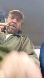 montikkio webcam model stream image