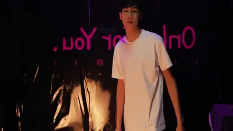 sweetboys666 webcam stripchat model stream image