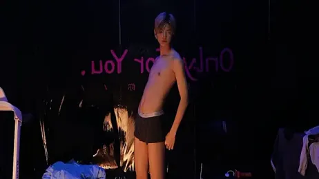 sweetboys666 webcam stripchat model stream image