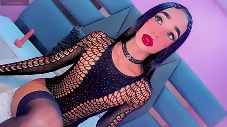 sexyjessicamistres webcam model stream image