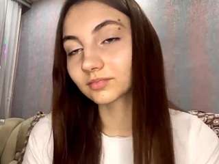 eldorasebero webcam model stream image