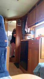 MissKemikal webcam cam4 model stream image