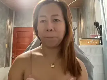 UrLove_Marga webcam stripchat model stream image