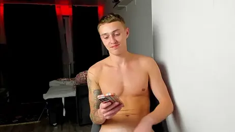 crazybottom99 webcam model stream image