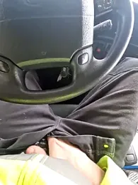 Smartzy76 webcam model stream image