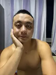 Dennis1014 webcam model stream image