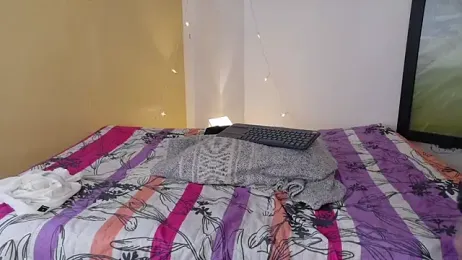 rosse_dredd webcam model stream image