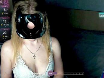 CelineReyys webcam model stream image