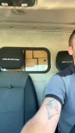 st24_xxx webcam model stream image