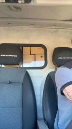 st24_xxx webcam model stream image