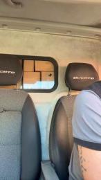 st24_xxx webcam model stream image