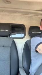 st24_xxx webcam model stream image