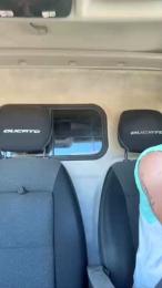 st24_xxx webcam model stream image