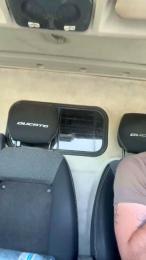 st24_xxx webcam cam4 model stream image