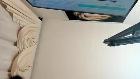 sarita_loven webcam stripchat model stream image