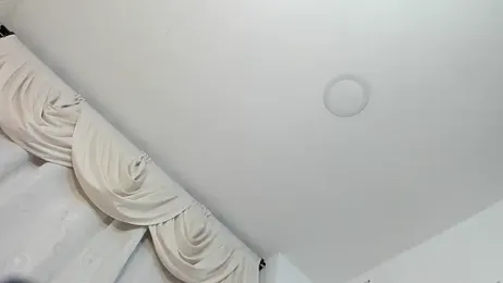 sarita_loven webcam stripchat model stream image