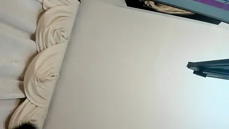 sarita_loven webcam stripchat model stream image