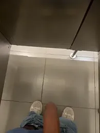 liam_bronw webcam stripchat model stream image