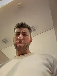 liam_bronw webcam stripchat model stream image