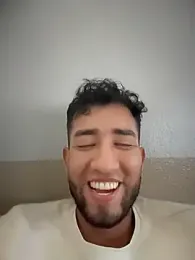 liam_bronw webcam model stream image