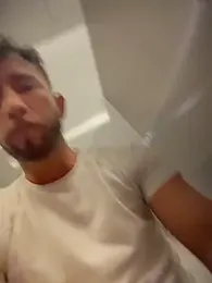 liam_bronw webcam stripchat model stream image