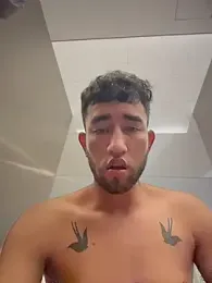 liam_bronw webcam stripchat model stream image