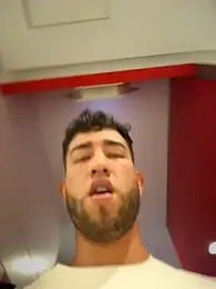 liam_bronw webcam stripchat model stream image