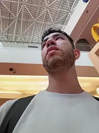 liam_bronw webcam stripchat model stream image