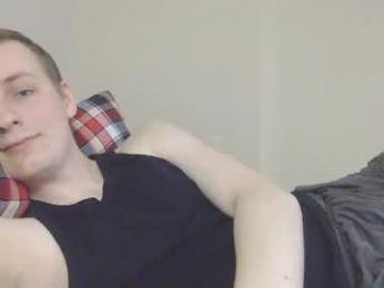 3andy3 webcam model stream image